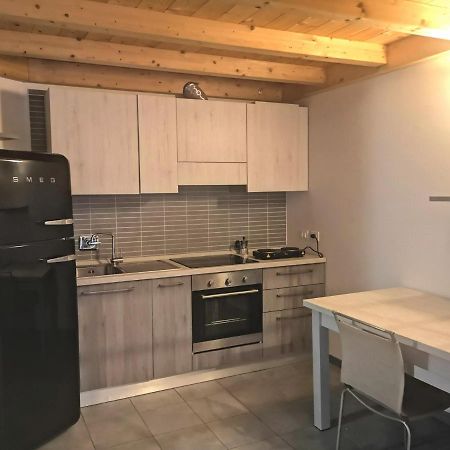 Farolfi Apartments Ranzani Bologna Kültér fotó