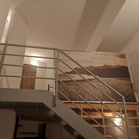 Farolfi Apartments Ranzani Bologna Kültér fotó