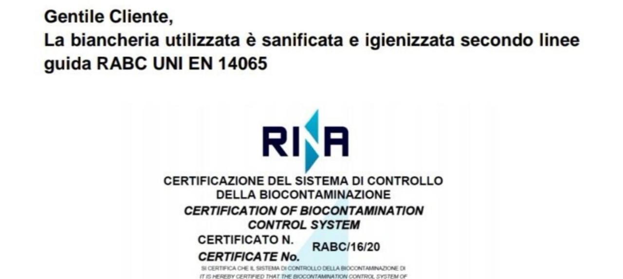 Farolfi Apartments Ranzani Bologna Kültér fotó