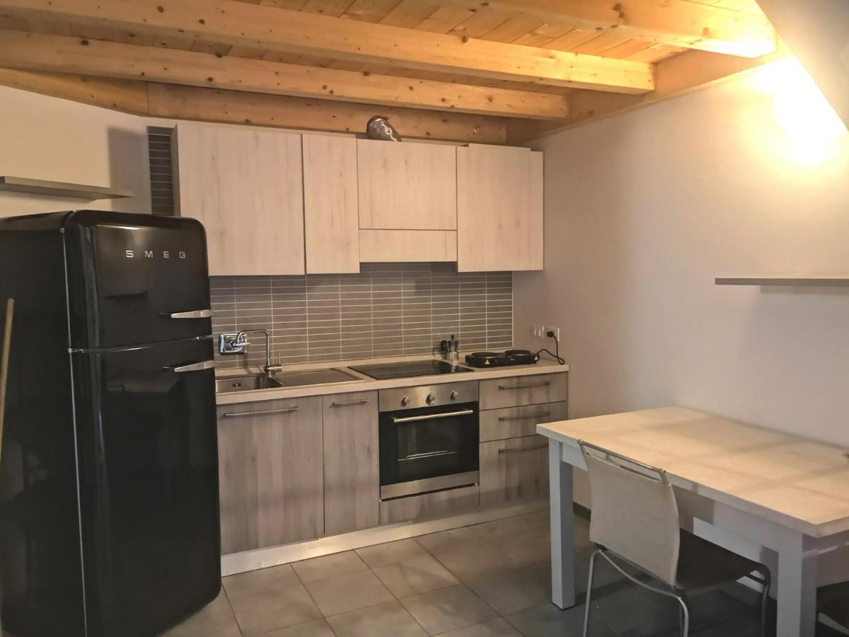 Farolfi Apartments Ranzani Bologna Kültér fotó